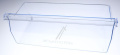 Kuhlmann Vegetable Drawer - Crisper - B1010006